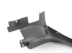 Original BMW E53 X5 Wheel Arch Lis Fender BELAKANG KIRI 51718408707 - Image 3
