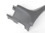 Original BMW E53 X5 Wheel Arch Lis Fender BELAKANG KIRI 51718408707 - Image 4
