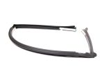 Original BMW Z3 Roadster Rubber Seal Karet Lis Kaca Depan Bag. Dalam - Image 3
