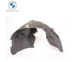 Original BMW U11 X1 iX1 Inner Fender Liner Depan KIRI 51719465695
