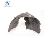Original BMW U11 X1 iX1 Inner Fender Liner Depan KANAN 51719465696