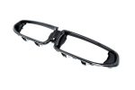 BMW G42 220i Coupe M Performance Carbon Kidney Grill Frame Surround - Image 3