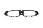 BMW G42 220i Coupe M Performance Carbon Kidney Grill Frame Surround - Image 4