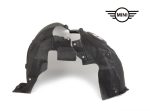 Original MINI Countryman R60 R61 Inner Fender Liner Cover Depan KIRI
