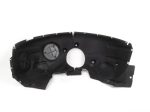 Original MINI Countryman R60 R61 Inner Fender Liner Cover Depan KIRI - Image 3