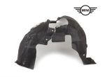 Original MINI Countryman R60 R61 Inner Fender Liner Cover Depan KANAN