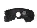 Original MINI Countryman R60 R61 Inner Fender Liner Cover Depan KANAN - Gambar 3