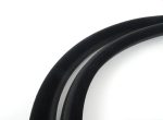 Original BMW E53 X5 Weatherstrip Karet Seal Pintu Belakang 51727025580 - Image 3