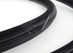 Original BMW E53 X5 Weatherstrip Karet Seal Pintu Belakang 51727025580 - Image 4