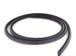 Original BMW E39 Touring Weatherstrip Karet Seal Body Pintu FULL SET - Image 3