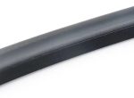 Original BMW F10 Weatherstrip Karet Seal Body Pintu Belakang - Image 3