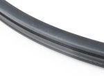 Original BMW F10 Weatherstrip Karet Seal Body Pintu Belakang - Image 4