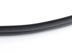 Original BMW F15 X5 Weatherstrip Karet Seal Body Pintu BELAKANG - Image 3