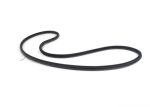 BMW G01 X3 F97 Weatherstrip Karet Seal Body Pintu Depan 51727468928 - Image 3