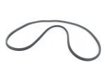Ori BMW G20 G21 Edge Protector Karet Seal Body Pintu Depan 51727497912 - Image 4