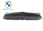 BMW G20 G21 Air Duct Air Flap Kisi Buka Tutup Gril Bemper Depan Bawah