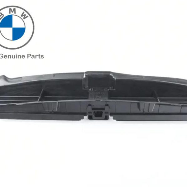 BMW G20 G21 Air Duct Air Flap Kisi Buka Tutup Gril Bemper Depan Bawah