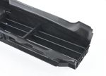 BMW G20 G21 Air Duct Air Flap Kisi Buka Tutup Gril Bemper Depan Bawah - Gambar 4