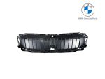 Original BMW G20 G21 LCI Facelift Air Duct Air Flap Control Kisi Buka Tutup Gril Depan Atas 51745A2DB49