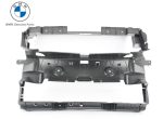 Original BMW G20 G21 Air Duct Saluran Udara Rumah Radiator 51747455961