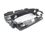 Original BMW G20 G21 Air Duct Saluran Udara Rumah Radiator 51747455961 - Gambar 3