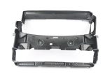 Original BMW G20 G21 Air Duct Saluran Udara Rumah Radiator 51747455961 - Gambar 4