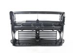 BMW F01 F02 Intake Air Duct Saluran Udara Radiator Belakang Grill - Image 3