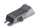 Orgininal BMW F01 F02 Air Duct Brake Selongsong Rem Depan KANAN