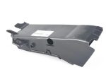 Orgininal BMW F01 F02 Air Duct Brake Selongsong Rem Depan KANAN - Gambar 3