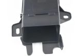 Orgininal BMW F01 F02 Air Duct Brake Selongsong Rem Depan KANAN - Gambar 4
