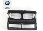 Original BMW F10 F11 Intake Air Duct Belakang Gril Ventilasi Radiator