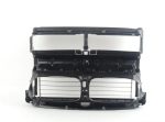 Original BMW F10 F11 Intake Air Duct Belakang Gril Ventilasi Radiator - Image 3