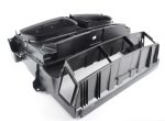 Original BMW F25 X3 F26 X4 Intake Air Duct Gril Ventilasi Radiator - Gambar 3