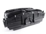 Original BMW F25 X3 F26 X4 Intake Air Duct Gril Ventilasi Radiator - Gambar 4