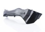 Original BMW F15 X5 F16 X6 Brake Air Duct Selongsong Rem Depan KIRI - Image 3