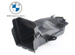 Ori BMW G30 G31 Brake Air Duct Selongsong Rem Depan KANAN 51747383852
