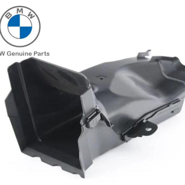 Ori BMW G30 G31 Brake Air Duct Selongsong Rem Depan KANAN 51747383852