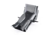 Ori BMW G30 G31 Brake Air Duct Selongsong Rem Depan KANAN 51747383852 - Gambar 4