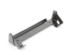 BMW F30 F32 F35 F36 F87 M2 Bracket Crosslink Support 51747385734