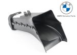 Ori BMW G20 G21 Brake Air Duct Selongsong Rem Depan KIRI 51747422277