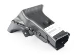 Ori BMW G20 G21 Brake Air Duct Selongsong Rem Depan KIRI 51747422277 - Gambar 3