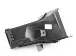 Ori BMW G20 G21 Brake Air Duct Selongsong Rem Depan KIRI 51747422277 - Gambar 4