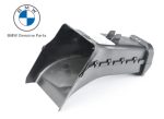 Ori BMW G20 G21 Brake Air Duct Selongsong Rem Depan KANAN 51747422278
