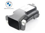 Ori BMW G20 G21 Brake Air Duct Selongsong Rem Depan KIRI 51747422279