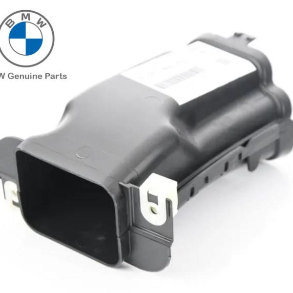 Ori BMW G20 G21 Brake Air Duct Selongsong Rem Depan KIRI 51747422279