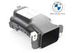 Ori BMW G20 G21 Brake Air Duct Selongsong Rem Depan KANAN 51747422280