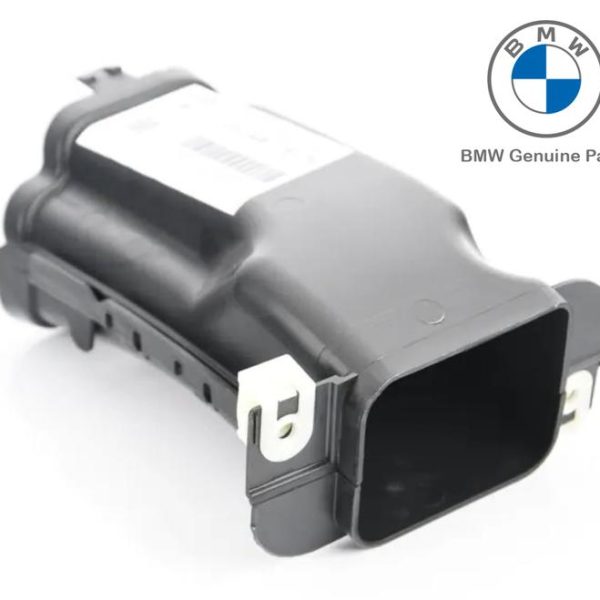 Ori BMW G20 G21 Brake Air Duct Selongsong Rem Depan KANAN 51747422280