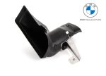 Original BMW E92 E93 M3 Brake Air Duct Selongsong Rem Depan KIRI