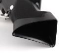 Original BMW E92 E93 M3 Brake Air Duct Selongsong Rem Depan KIRI - Image 3
