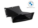 Original BMW E92 E93 M3 Brake Air Duct Selongsong Rem Depan KANAN